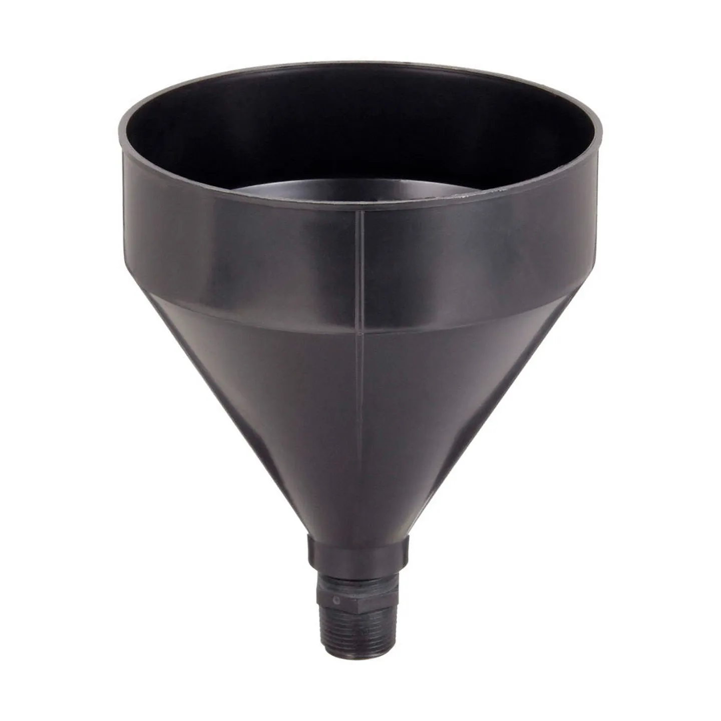 Embudo para Tambor de Polietileno FUNNEL KING (32410)