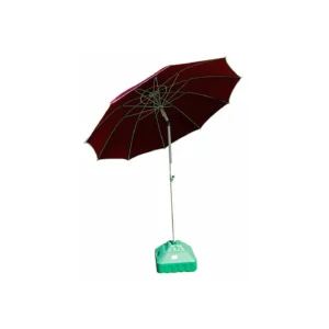 Paraguas Para Soldadura De Vinilo Approved Vendor (22Rp03)