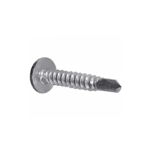 Pija Punta Broca Cbz Rdnd Philips,#10,Pq1000 (328080660)