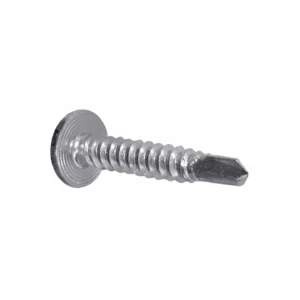 Pija PuntaBroca Cabeza Redonda Philips,#8,Pq1000 (328080580)