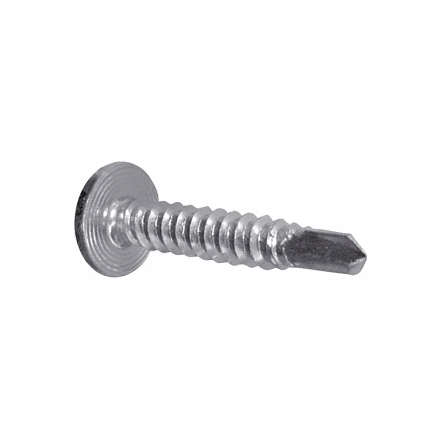 Pija PuntaBroca Cabeza Redonda Philips,#8,Pq1000 (328080580)
