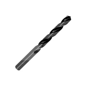 Broca Para Fierro 1/16" Greenfield (292700)