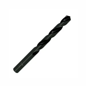 Broca Zanco Recto 7/32" Greenfield (292710)