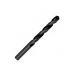 Broca Zanco Recto Para Hierro 5/16" Greenfield (292716)