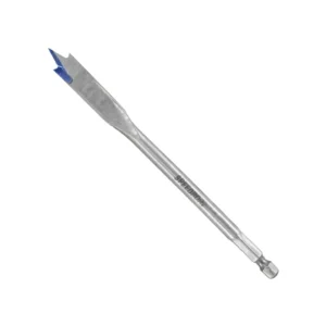 Broca Paleta Irwin 14005 3/4 X 6