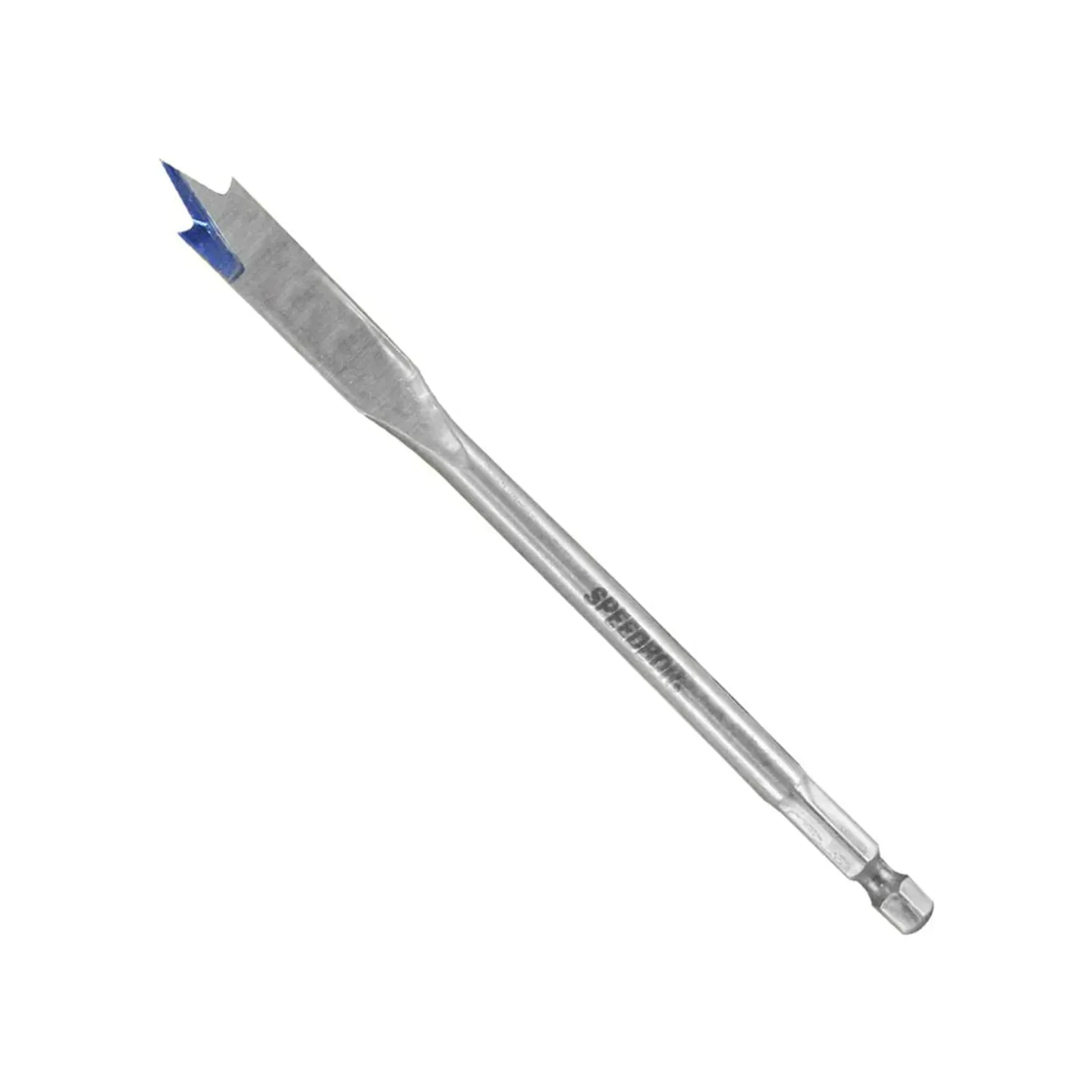 Broca Paleta Irwin 14005 3/4 X 6