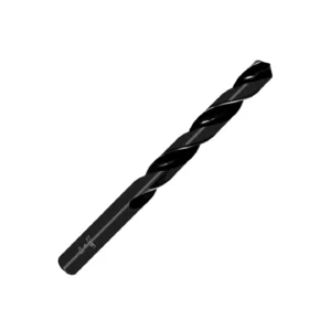 Broca Para Fierro De 11/32" Greenfield (292718)