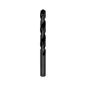 Broca Zanco Recto Para Hierro De 5/64" Greenfield (292701)