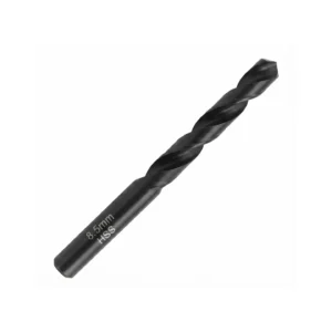 Broca Para Fierro 3/32" Greenfield 292702