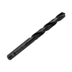 Broca Para Fierro De 7/64" Greenfield (292703)