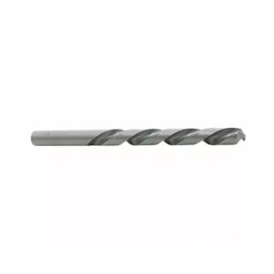 Broca Para Fierro Hss De 3 Mm Urrea (B30Mm)