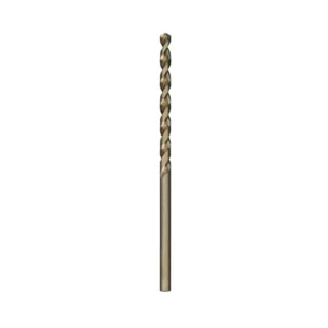 48-89-2307 - Broca De Cobalto Red Helix De 5/32" (48-89-2307)