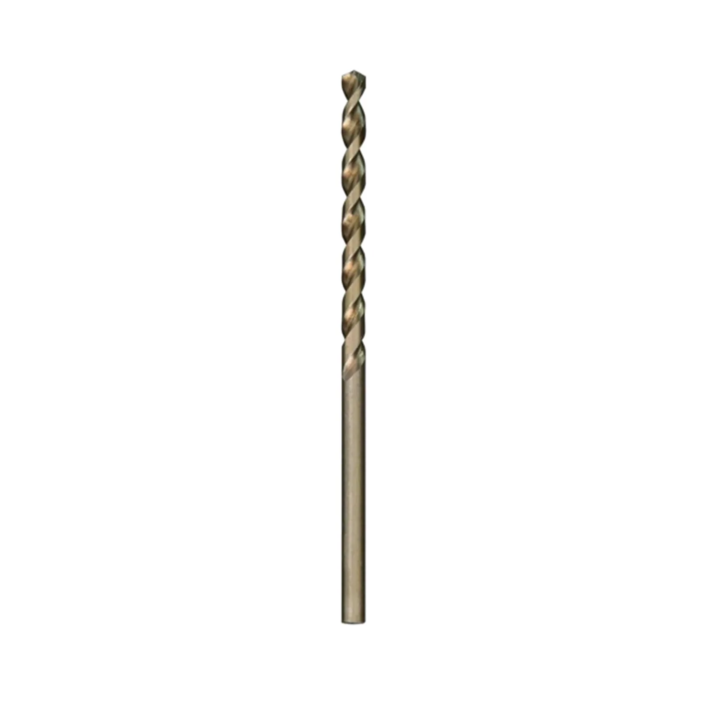 48-89-2307 - Broca De Cobalto Red Helix De 5/32" (48-89-2307)