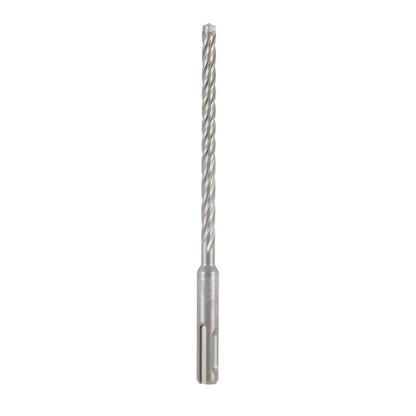 Broca Para Rotomartillo O Taladro Percutor Sds Plus 1/4" Milwaukee (48-20-7332)