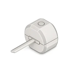 Herramienta de extracción de terminal, Molex 63824-4800
