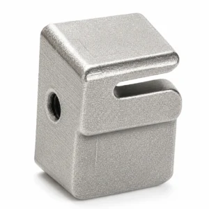Boquilla de 2 mm para herramienta EVO7, HellermannTyton (110-70132)