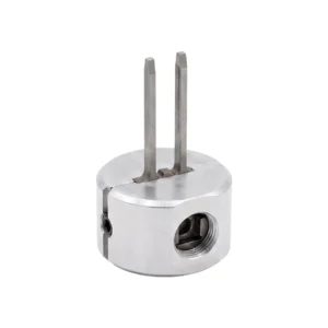 Herramienta de extracción de terminales Molex, serie 63813-9800