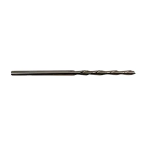 Broca Tipo Zip Bit Sabrecut de 1/8", Modelo Bosch SC5, Paquete de 5 Piezas (SC4)