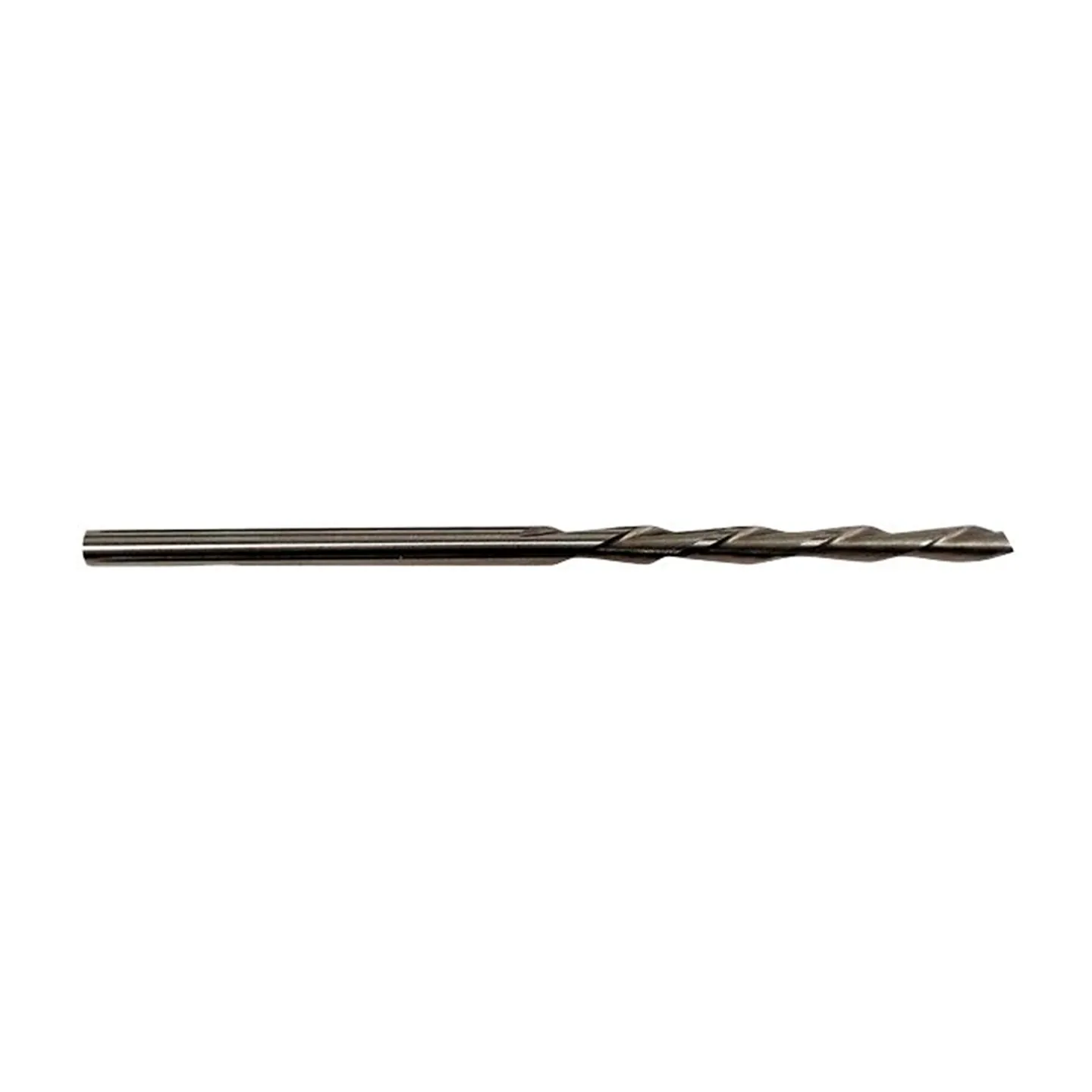 Broca Tipo Zip Bit Sabrecut de 1/8", Modelo Bosch SC5, Paquete de 5 Piezas (SC4)