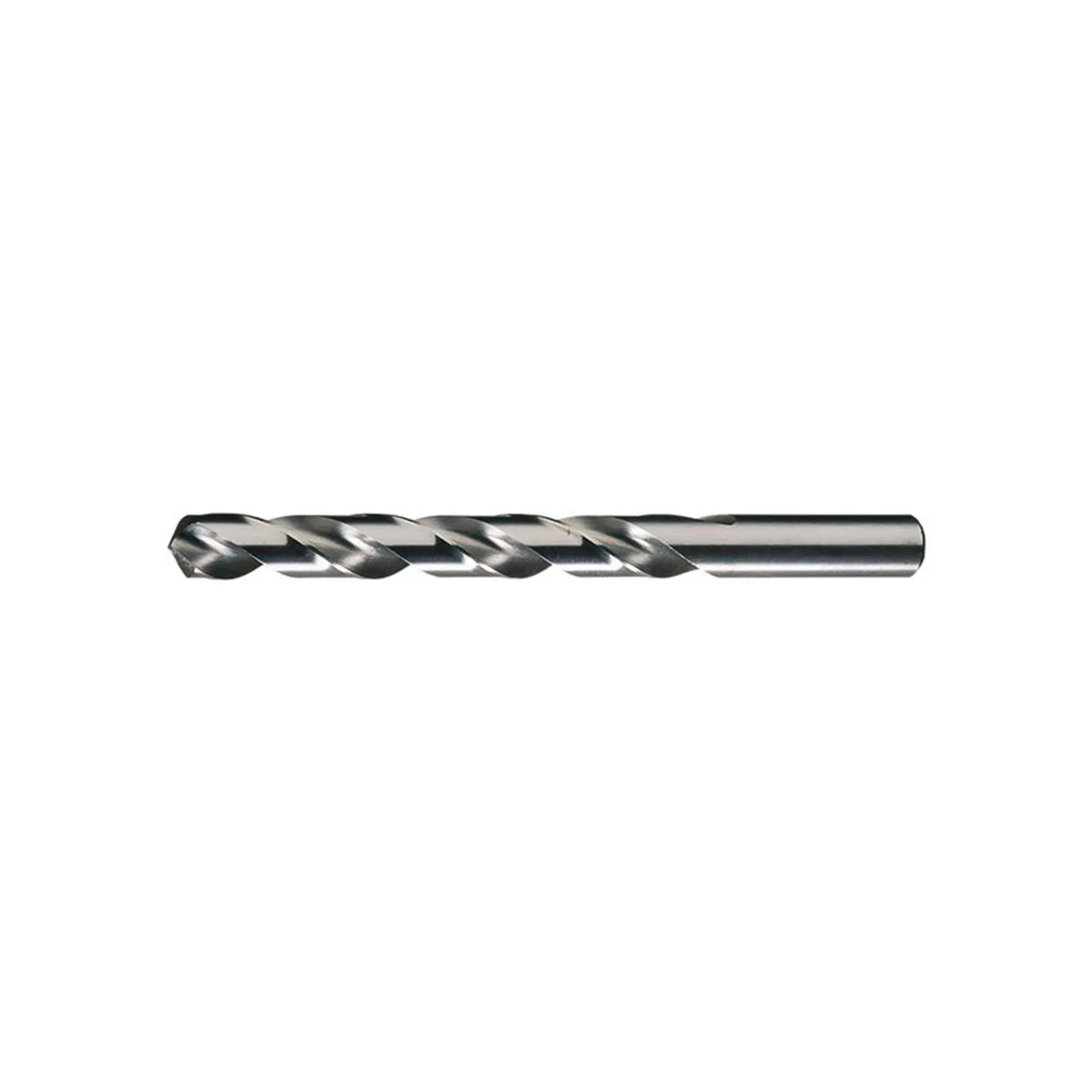 Broca Jobber de Acero de Alta Velocidad (HSS) de 1/32" (0.0312") Diámetro, Ángulo de 118°, Marca Cleveland (63694020)