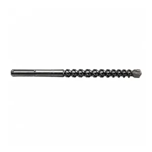 Broca Sds-Max Makita D36538/711499A 1/2X13"