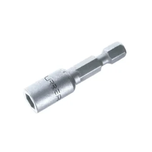 Punta Para Taladro Extensión Imán, 3/8X2-9/16", Urrea (10536)