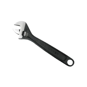 Llave Perica Ajustable De 8 Pulgadas Urrea (708S)