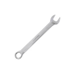 Llave Combinada De 3/4" Pulgadas Surtek (100174)