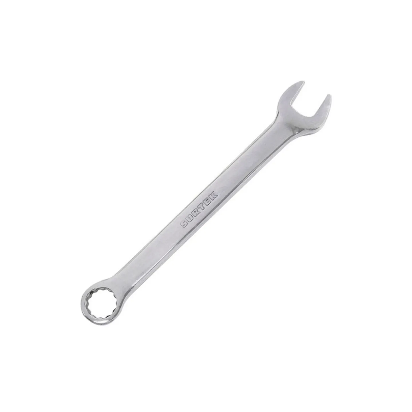 Llave Combinada De 3/4" Pulgadas Surtek (100174)