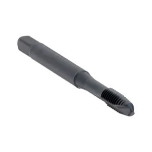 Machuelo Punta En Espiral M3.5-0.60 Widia Gtd (5362676)