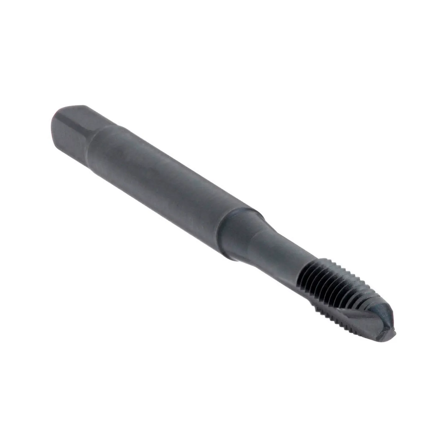 Machuelo Punta En Espiral M3.5-0.60 Widia Gtd (5362676)