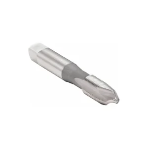 Macho De Roscar En Espiral M8X1, 18 Mm Osg (1982500)