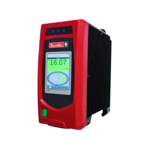 Controlador Visión Cvi3 Desoutter (Cvi3 Vision)