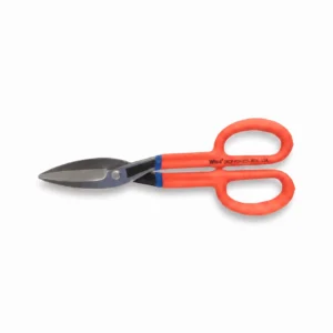 Pinza De Corte Industrial Wiss 14-1/2 (W7N)