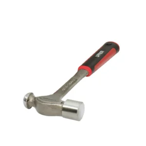 Martillo De Bola Con Cabeza Forjada 24 Oz Urrea (1324Af)