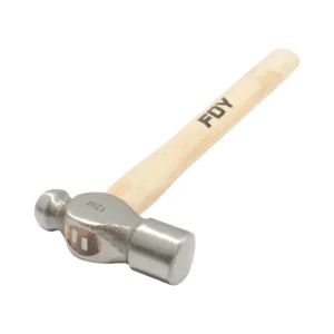 Martillo Bola Forjado 12 oz FOY (141831)