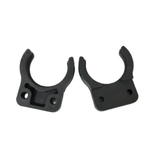 Pocket-ANSI Tools # 1264735A Para Maquina Cincinnati Mod.Arrow 500 Serie 7042-A00-96-0978 (1264735A)