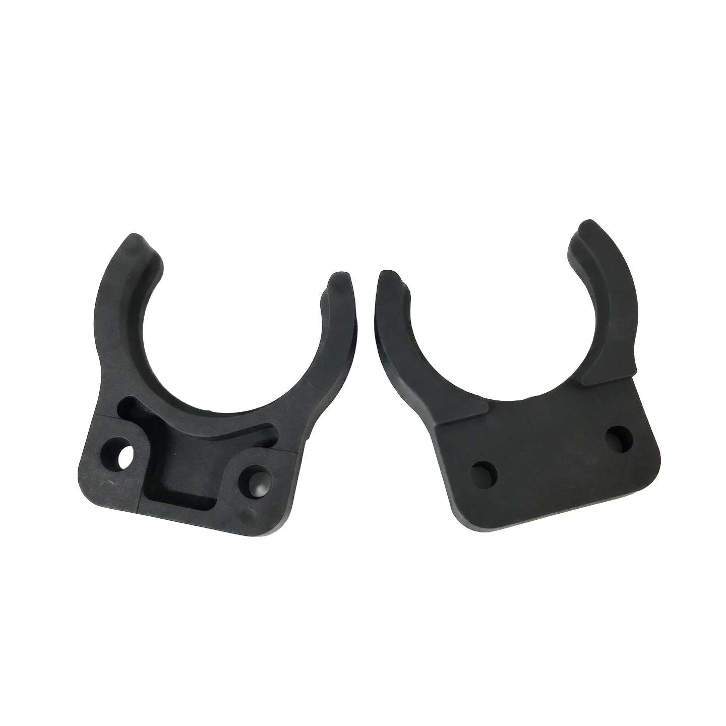 Pocket-ANSI Tools # 1264735A Para Maquina Cincinnati Mod.Arrow 500 Serie 7042-A00-96-0978 (1264735A)