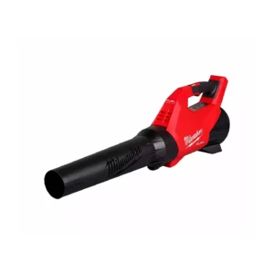 Soplador de hojas portátil a batería MILWAUKEE (3017-20)