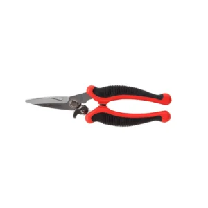 Tijeras Multiusos de 8-1/2" Acero Inoxidable CRESCENT WISS (WEZSNIP)
