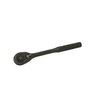 Matraca Reversible de 1/2" con Dientes Estándar URREA (5449B)