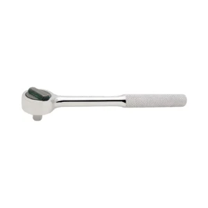 Matraca reversible de 3/8" Dientes: 45 Fija URREA (5252A)