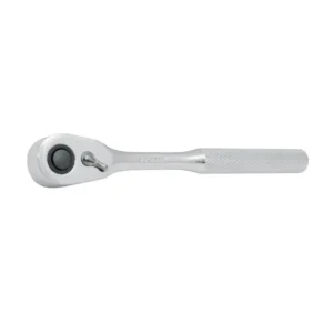 Matraca Reversible de 3/8" Estándar URREA (5249)