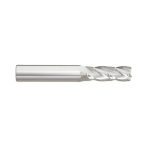Cortador de Carburo 1/16 x 3/16 de Longitud en los Filos con Espiga de 1/8 EDP Legacy Part (MT3257904) MORSE (57904)