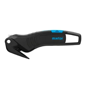 Cuchillo de Seguridad SECUMAX MARTOR (320)