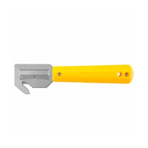 Navaja de seguridad para flejes multipropósito, deslizable, liso y acero PACIFIC HANDY CUTTER (HH700)