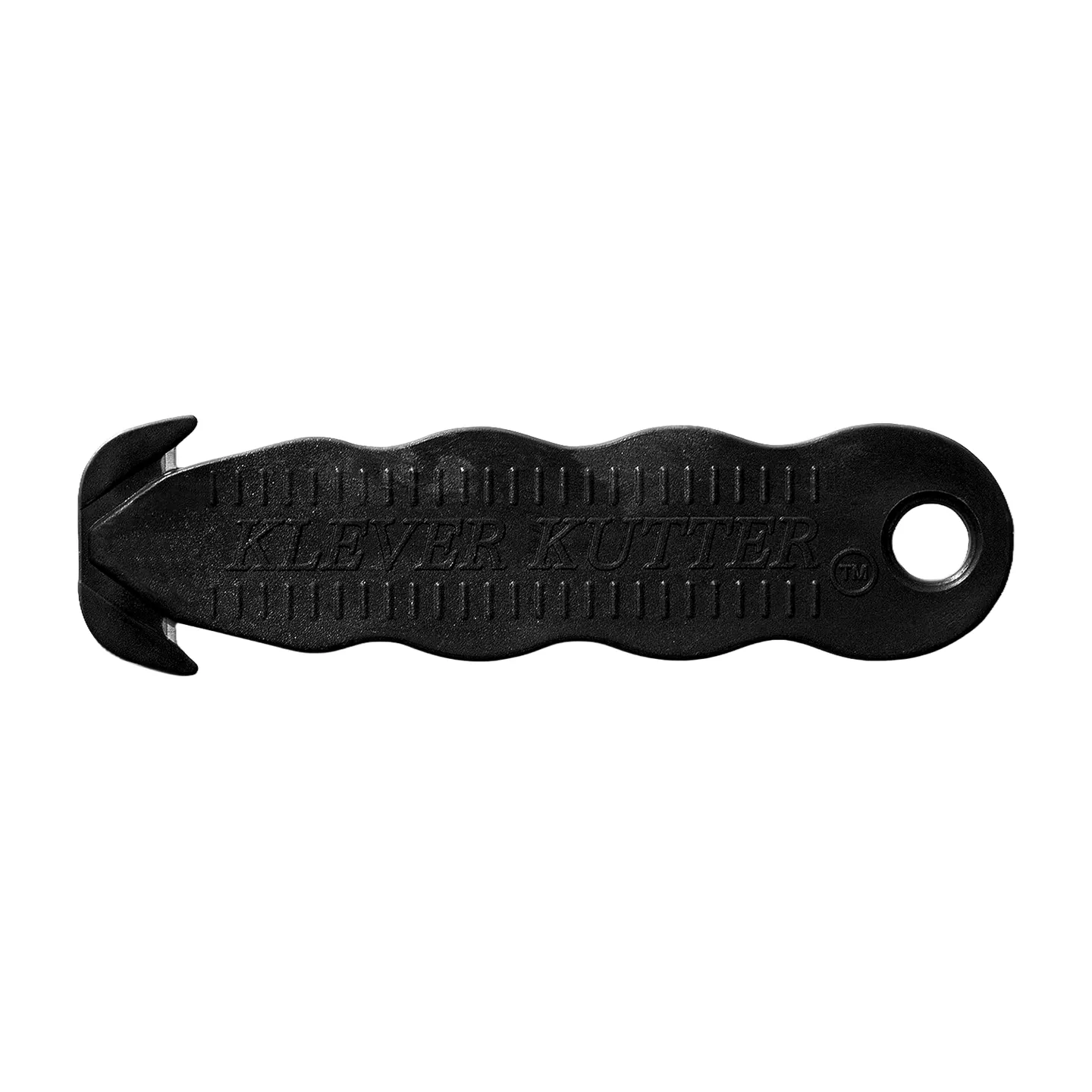 Cortador de caja y navaja multipropósito KLEVER (KCJ-1K)