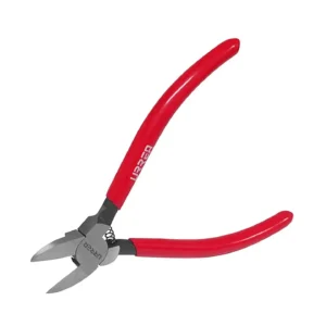 Pinza Ergonómica de 5 Plg URREA (211G)