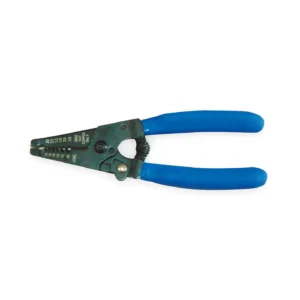 Pelacables para cables de 20 AWG a 10 AWG WESTWARD (1YNA1)