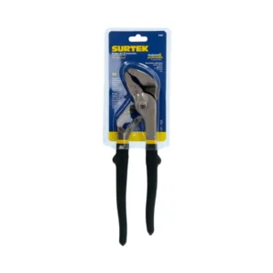 Pinza de Extensión 10", 610 Posiciones SURTEK (940)